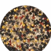 Versele Master Black 20kg -Tierbedarf Laden master black