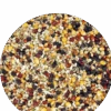 Versele Master Witwer 20kg -Tierbedarf Laden master witwer