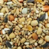 Matador Premium Zucht Extrem 20kg -Tierbedarf Laden matador premium zucht extrem web