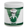 Quiko Med 250g -Tierbedarf Laden med 250g