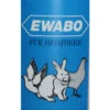 EWABO Mentofin 250ml -Tierbedarf Laden mentofinkopie