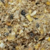 Mifuma Natur Legemehl E 25kg -Tierbedarf Laden mifuma bio legemehl e web