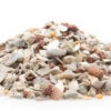 Mifuma Edelgrit Mit Rotstein 25kg -Tierbedarf Laden mifuma edelgrit mit rotstein