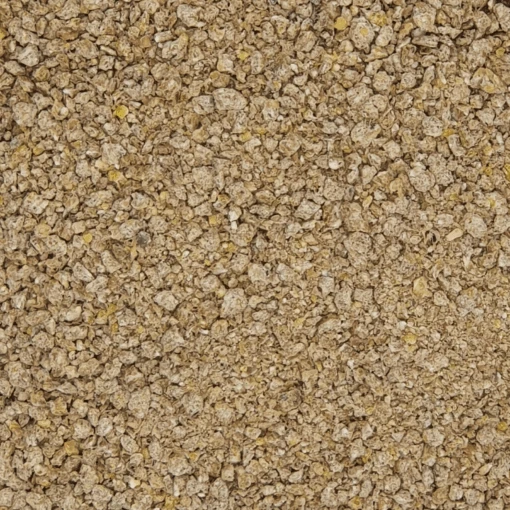 Mifuma Küken-Junghennen Eco Brösel 25kg