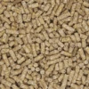 Mifuma Straußenfutter (SF) Ohne GVO 25kg -Tierbedarf Laden mifuma straussenfutter sf ohne gvo