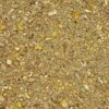 Mifuma Vollkraftmehl Eco 25kg -Tierbedarf Laden mifuma vollkraftmehl eco