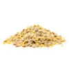 Mifuma Natur Geflügelkörner 25kg -Tierbedarf Laden mifuma bio gefluegelkoerner skaliert0
