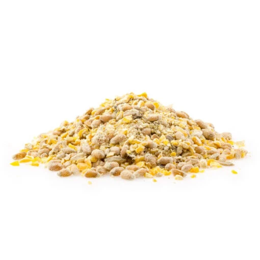 Mifuma Natur Geflügelkörner 25kg