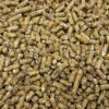Mifuma Wachtel Zucht + Haltung ZZH 25kg -Tierbedarf Laden mifuma zzh web
