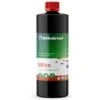 Röhnfried Mitex-Ungeziefermittel 1000ml -Tierbedarf Laden mitex 500ml and 1000ml0