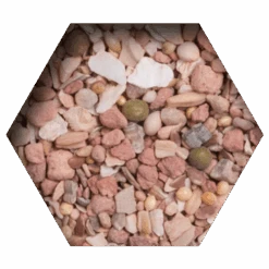 Beyers Multimineral Mix 20kg