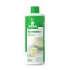 Natural Naturamine+ 500ml -Tierbedarf Laden natural naturamine