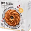 Novél | Easy Baking Ø 22 Cm | Ca. 2200 Ml -Tierbedarf Laden novel 1