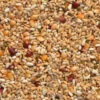 Vanrobaeys Nr.56 Lady Mix 20kg -Tierbedarf Laden nr. 56 weibchen lady mix