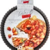 Obstbodenform Easy Baking 30cm Mit Antihaftbeschichtung In Geschenkverpackung -Tierbedarf Laden obstbodenform 1 a