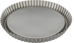 Obstbodenform Easy Baking 30cm Mit Antihaftbeschichtung In Geschenkverpackung -Tierbedarf Laden obstbodenform 3 a