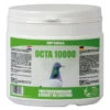 DHP Octa 10000 500g -Tierbedarf Laden octa10001