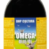DHP Omega Oil 3-6-9 500ml -Tierbedarf Laden omega