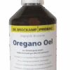 Dr. Brockamp Oregano Oel 500ml -Tierbedarf Laden oregano oel
