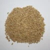 Paddyreis - Vanrobaeys 20kg -Tierbedarf Laden paddyreis0