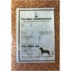 Paloma Hundefutter Budget-Croc 15kg