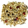 Paloma Nr.21 Diamond Black Relax 20kg -Tierbedarf Laden paloma nr. 21 schumi black relax