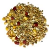 Paloma Nr.22 Diamond Black Power 20kg -Tierbedarf Laden paloma nr.22 schumi black power