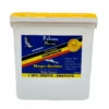 Paloma Magic-Builder 6kg -Tierbedarf Laden paloma magic builder