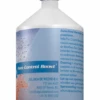 De Weerd Para Control Boost 50ml -Tierbedarf Laden para control boost 50ml