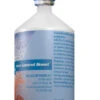 De Weerd Para Control Boost 100ml -Tierbedarf Laden para control boost shop