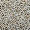 Perillasaat Weiß - Vanrobaeys 25kg -Tierbedarf Laden perilla weiss web0