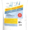 Josera SHF 10kg -Tierbedarf Laden pferd josera shf stall hygiene frische 10kg