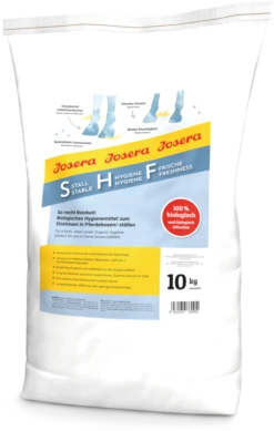 Josera SHF 10kg