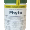 Dr. Brockamp Phyto 500g -Tierbedarf Laden phyto