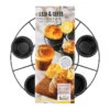 PopOver-Form 34cm -Tierbedarf Laden popover form 231313 1 3 skaliert
