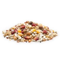 Mifuma Power-Mix 25kg