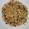 Beyers Premium Jan Keen Super Light 20Kg -Tierbedarf Laden premiumjankeenmittel