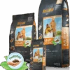 Belcando Adult Multi-Croc 4kg -Tierbedarf Laden produkt adult multi croc 394x4780