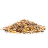 Mifuma Protein Power 25kg -Tierbedarf Laden protein power0