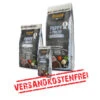 Belcando Puppy GF Poultry 2er-Pack 25kg -Tierbedarf Laden puppy gf poultry 2er pack