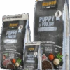 Belcando Puppy GF Poultry 4kg -Tierbedarf Laden puppygfpoultry0