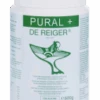 De Reiger Pural+ 600g -Tierbedarf Laden pural