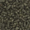 Gladen Rübenschnitzelcobs 20kg -Tierbedarf Laden rbentrockencobs