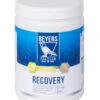 Beyers Recovery 600g -Tierbedarf Laden recovery
