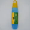 Effol-Refresh-Gel 500 Ml -Tierbedarf Laden refresh gel effol