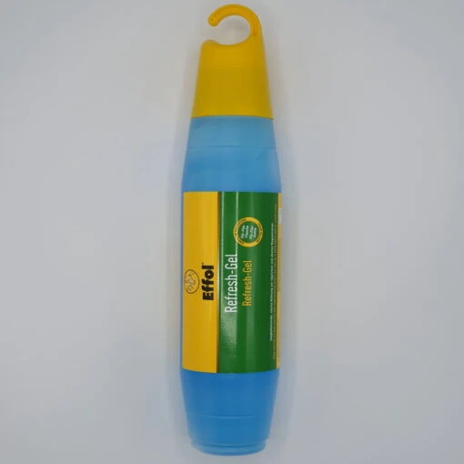 Effol-Refresh-Gel 500 Ml