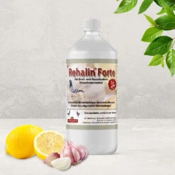 Teekontor Rehalin Forte 1000ml