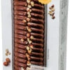 Rehrückenform Easy Baking 30cm Mit Antihaftbeschichtung In Geschenkverpackung -Tierbedarf Laden rehrckenform 1