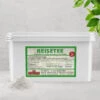 Teekontor Reisetee Geschnitten 800g -Tierbedarf Laden reisetee geschnitten 800g0