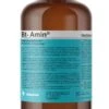 Röhnfried Bt-Amin 1000ml -Tierbedarf Laden rohnfried bt amin